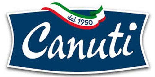 canuti
