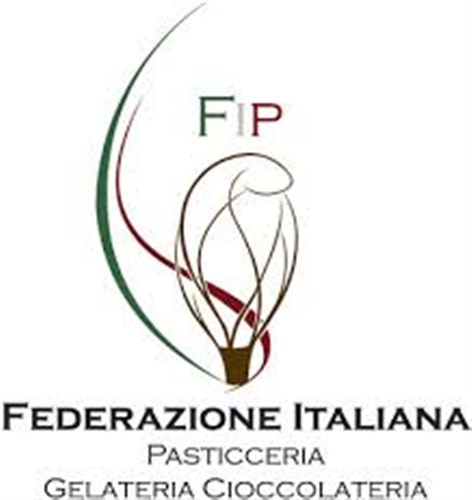 Federazione Italiana Pasticceri