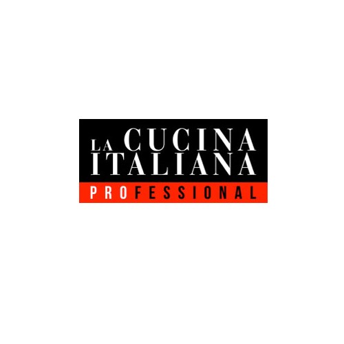 LA CUCINA ITALIANA PROFESSIONAL WEB MAGAZINE
